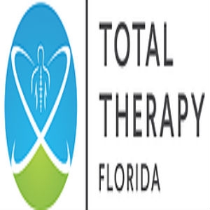 totaltherapyfl