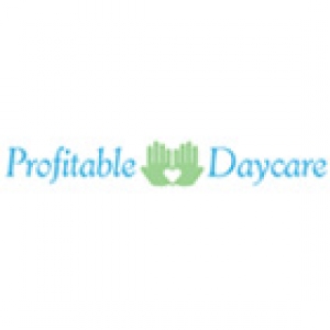 profitabledaycare