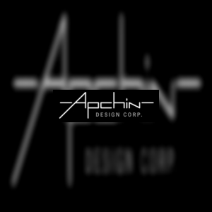 ApchinDesignCorp