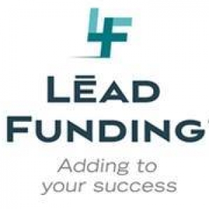 leadfunding