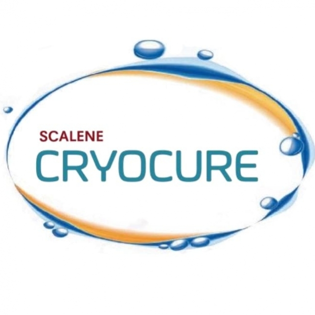 cryocure