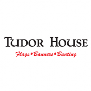 TudorHouse