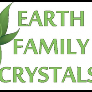 earthfamilycrystals