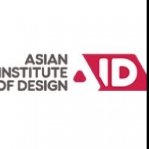 Asianinstitute