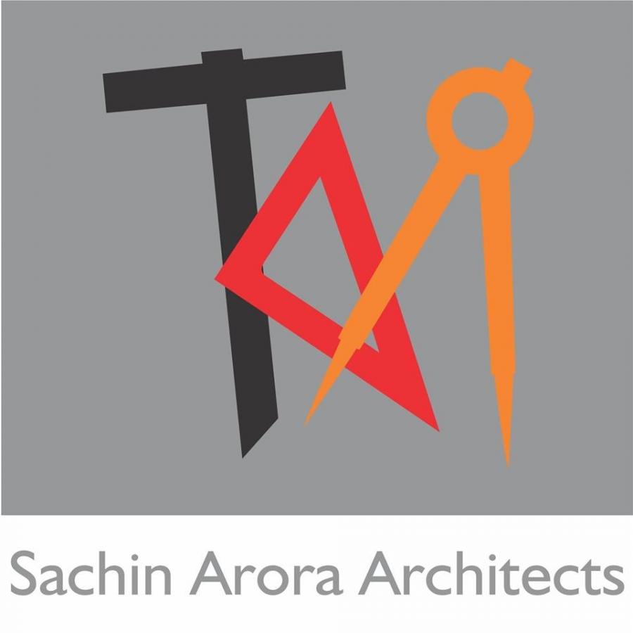 sachinaroraarchitects