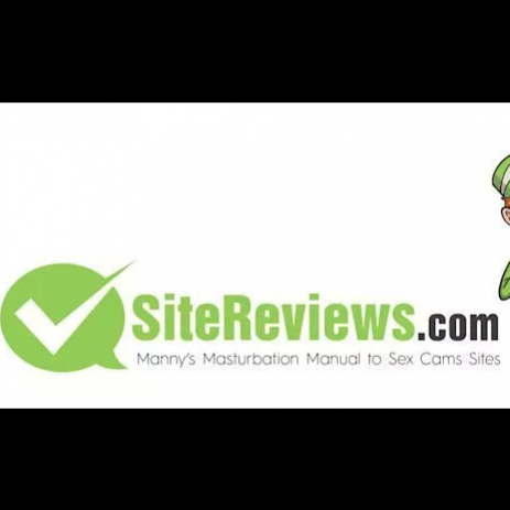 sexcamsitereviews
