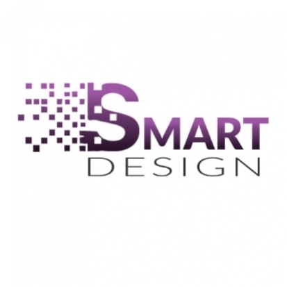smartdesign