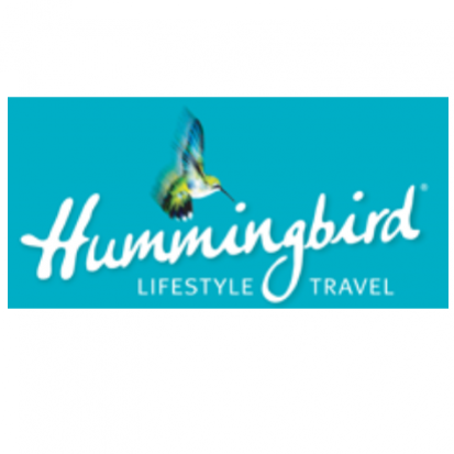 hummingbirdtravel