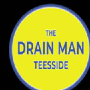 Thedrainmanteesside