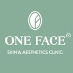 OneFaceClinic