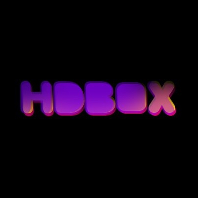 hdbox