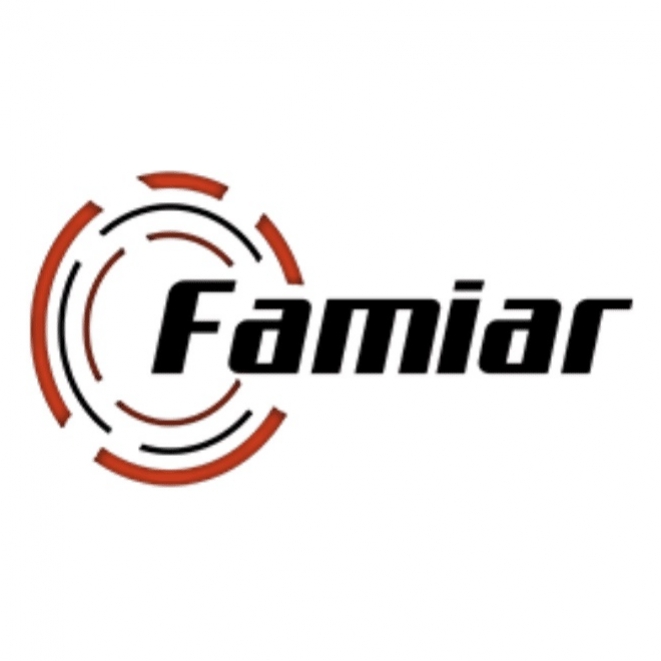 FamiarServices