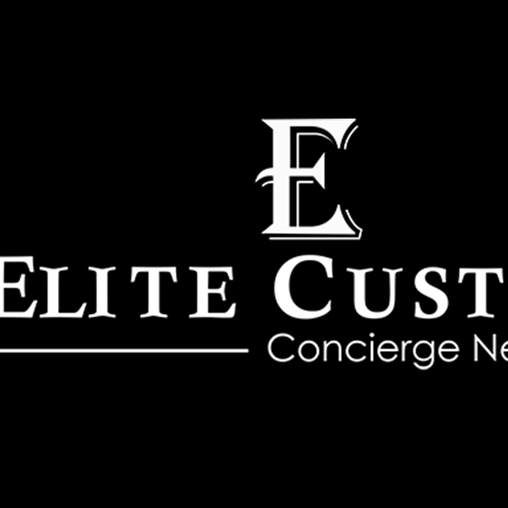 Elitecustomconcierge