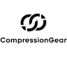 compressiongear