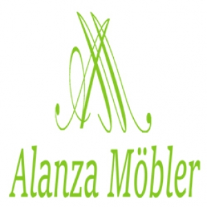 alanza1