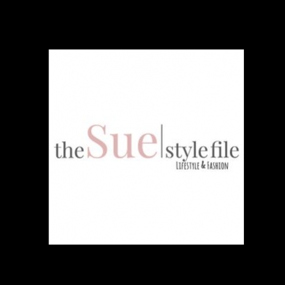 thesuestylefile