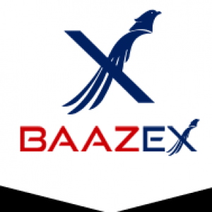 baazex