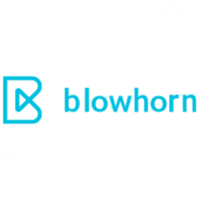Blowhorn_