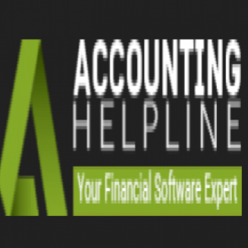 accountinghelplineus