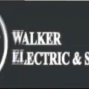 WalkerelectricSvc