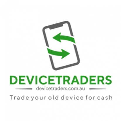 devicetraders
