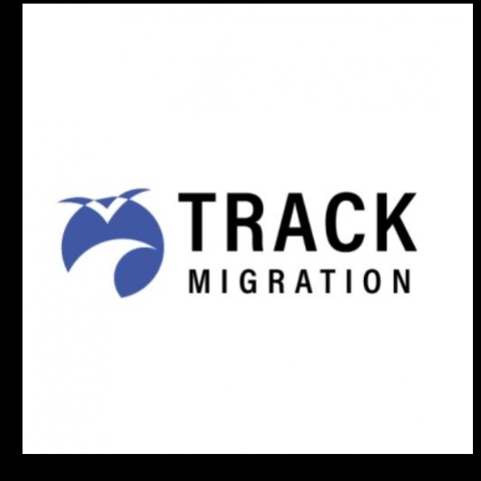 trackmigration