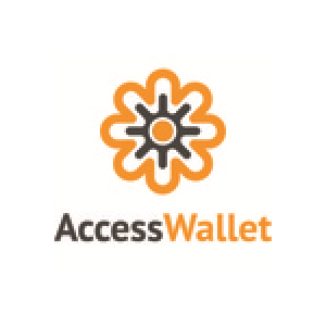 AccessWallet