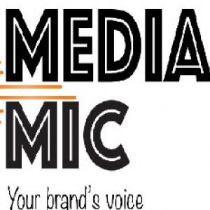 MediaMic