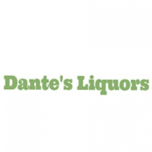 dantesliquors