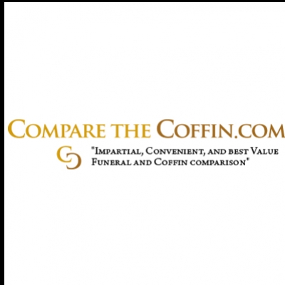 Comparethecoffin