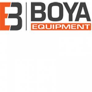 boyaequipment
