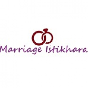 marriageistikhara