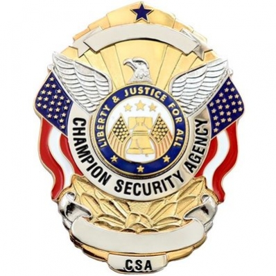 securityagency