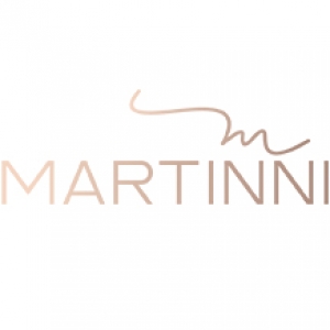 Martinniinc