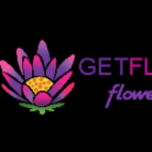 getflowers