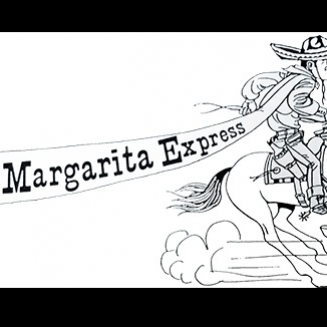 Margaritaexpress