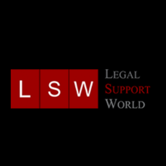 legalsupportworld