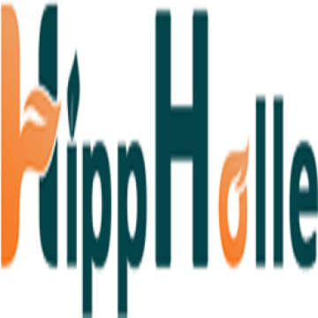 Hippholle