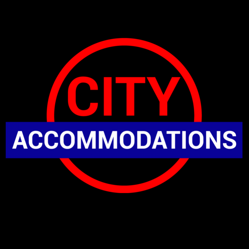 cityaccommodations