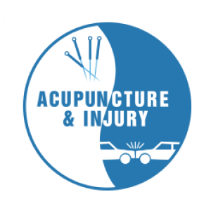 acupunctureandinjury