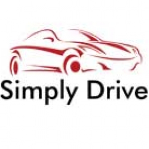 simplydrive