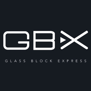 glassblockexpress