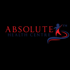 absolutehealth1