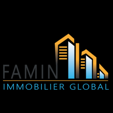 faminimmobilier