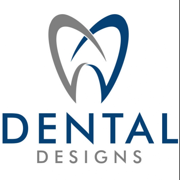 DentalDesigns