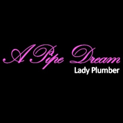 pipedreamplumber