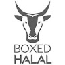 boxedhalal