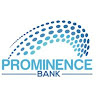 prominencebank
