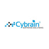 CybrainSoftwareSolutions