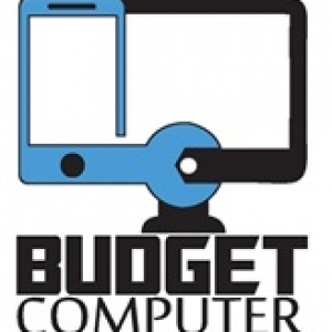 Budgetcomputers
